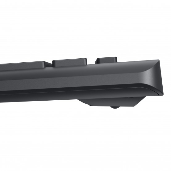 Tastatura Dell KM3322W 580-AKFZ