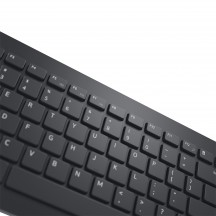 Tastatura Dell KM3322W 580-AKFZ