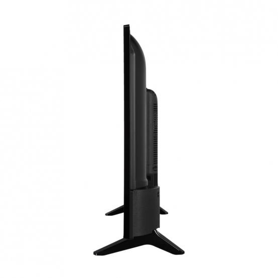 Televizor Horizon 32HL6309H/B