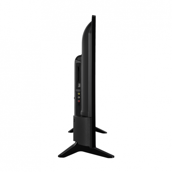 Televizor Horizon 32HL6309H/B