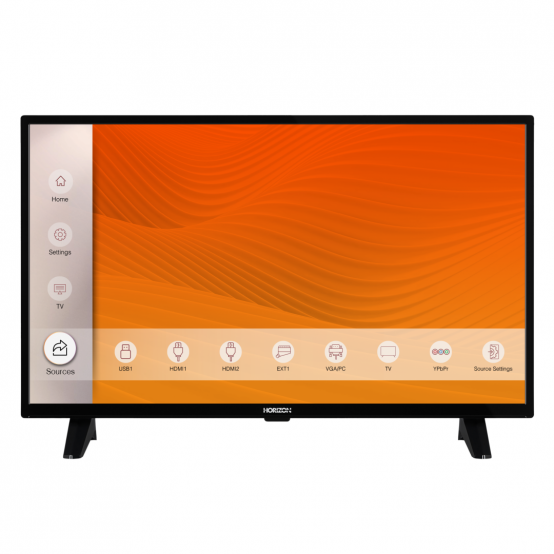Televizor Horizon 32HL6309H/B