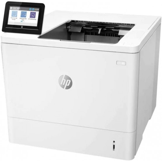 Imprimanta HP LaserJet Managed E60165dn 3GY10A
