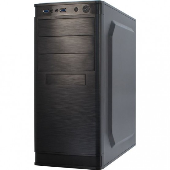 Carcasa Inter-Tech IT-5905