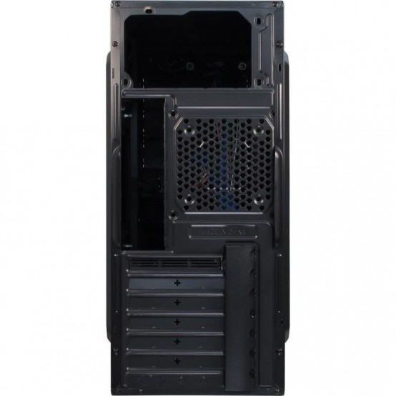 Carcasa Inter-Tech IT-5905