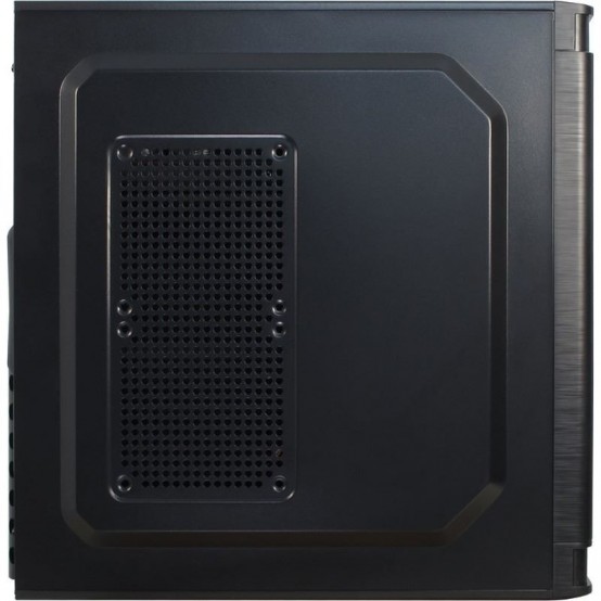 Carcasa Inter-Tech IT-5905