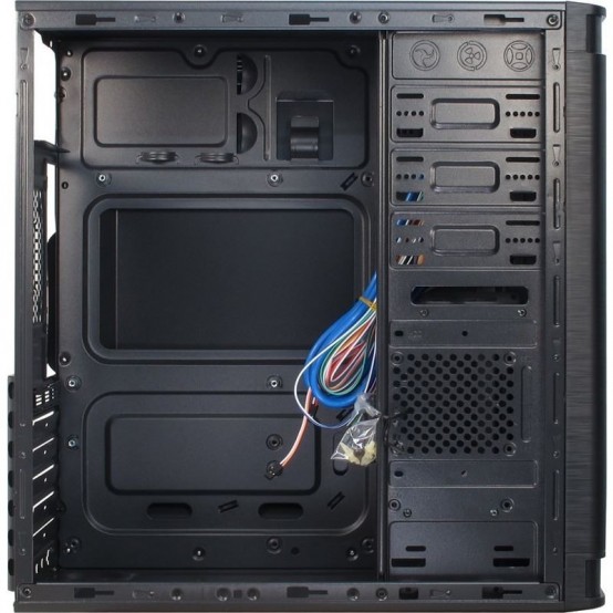 Carcasa Inter-Tech IT-5905