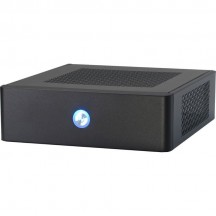 Carcasa Inter-Tech ITX-601