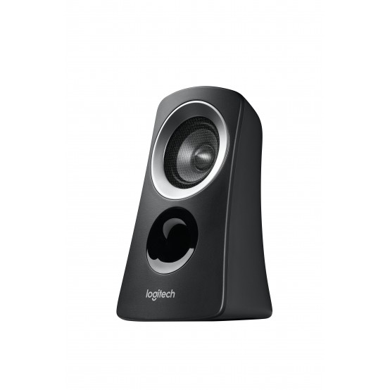 Boxe Logitech Speaker System Z313 980-000413