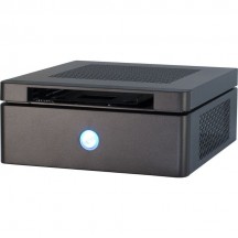Carcasa Inter-Tech ITX-603