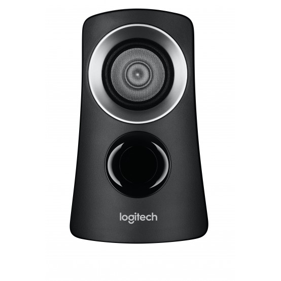 Boxe Logitech Speaker System Z313 980-000413
