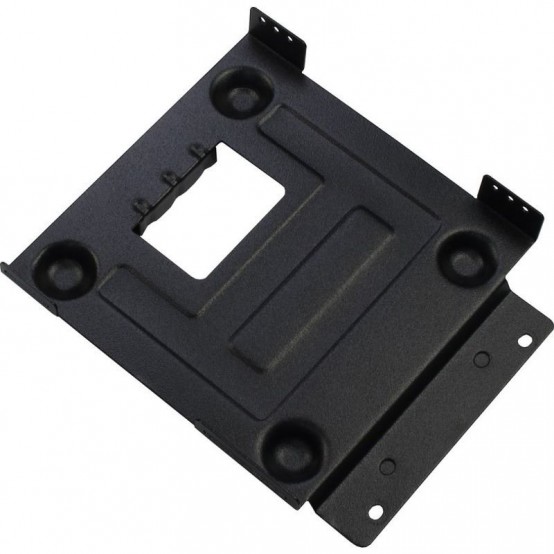 Carcasa Inter-Tech ITX-603
