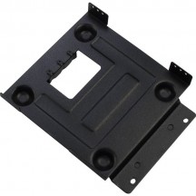 Carcasa Inter-Tech ITX-603
