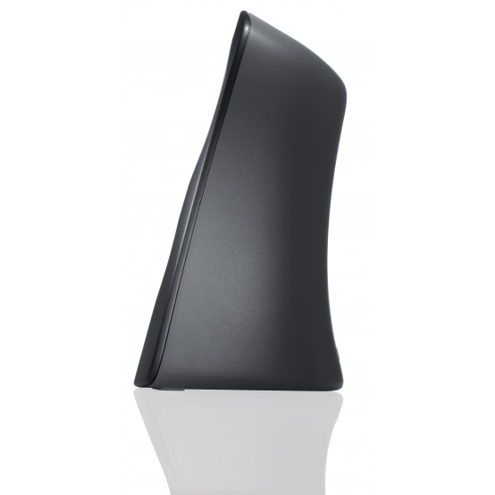 Boxe Logitech Speaker System Z313 980-000413