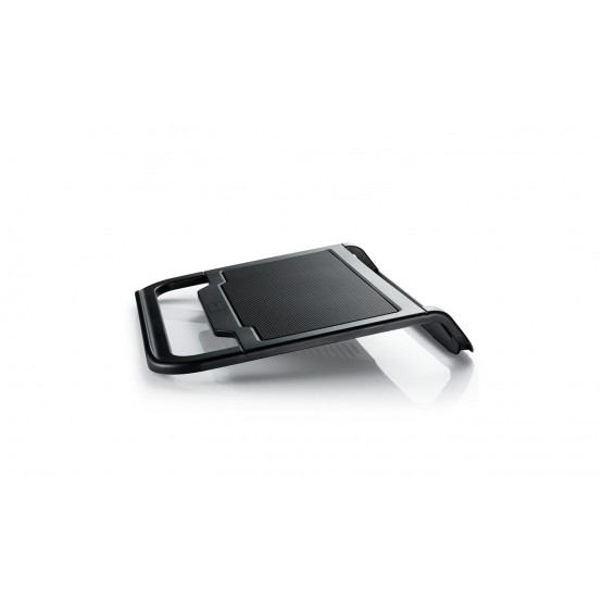 Cooler DeepCool N200 DP-N11N-N200