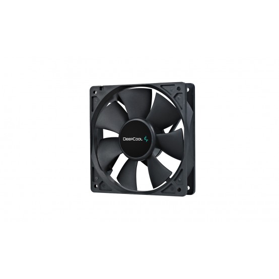 Ventilator DeepCool XFan 120 DP-FDC-XF120