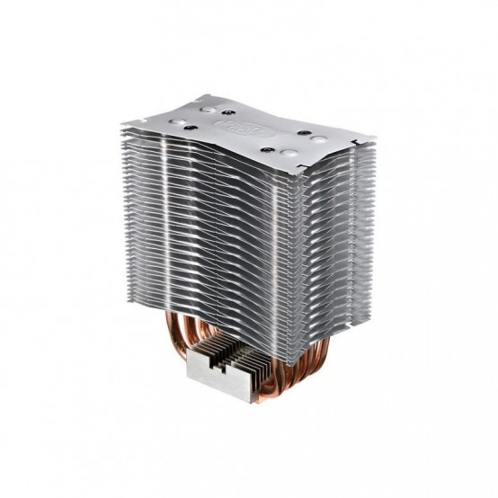 Cooler DeepCool Iceedge 400 FS DP-IE400FS