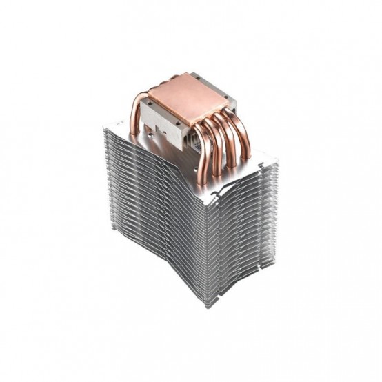Cooler DeepCool Iceedge 400 FS DP-IE400FS