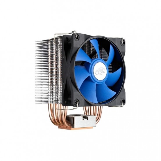 Cooler DeepCool Iceedge 400 FS DP-IE400FS