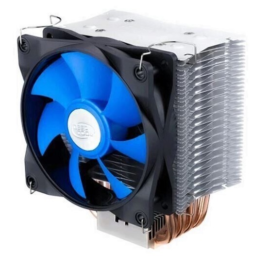 Cooler DeepCool Iceedge 400 FS DP-IE400FS