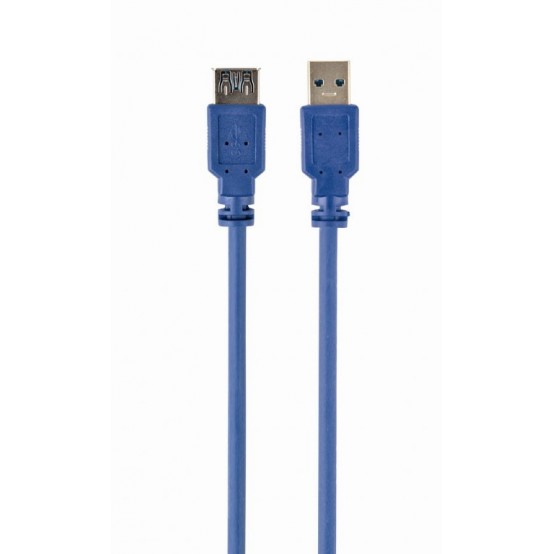 Cablu Gembird CCP-USB3-AMAF-10