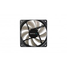 Ventilator DeepCool Wind Blade 120 DP-FLED-WB120 2
