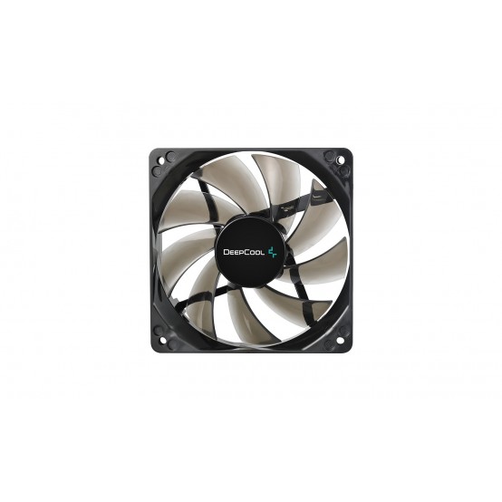 Ventilator DeepCool Wind Blade 120 DP-FLED-WB120