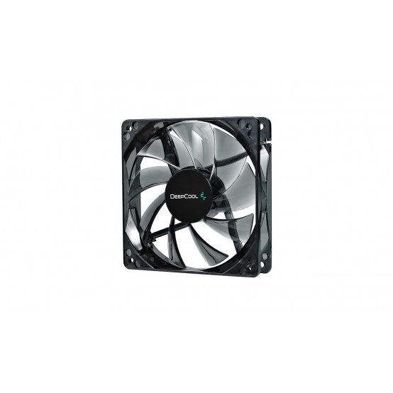 Ventilator DeepCool Wind Blade 120 DP-FLED-WB120