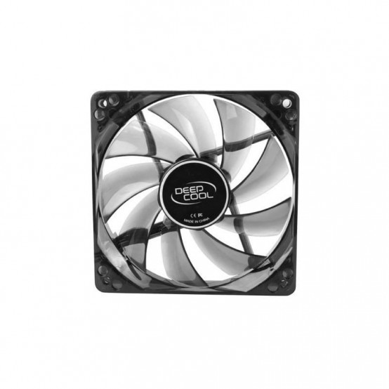 Ventilator DeepCool Wind Blade 80 DP-WINDB80