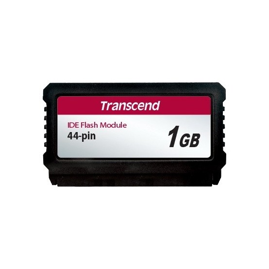 Card memorie Transcend TS1GPTM720