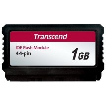 Card memorie Transcend TS1GPTM720