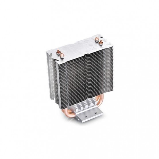 Cooler DeepCool Iceedge Mini FS DP-IEMINFS2
