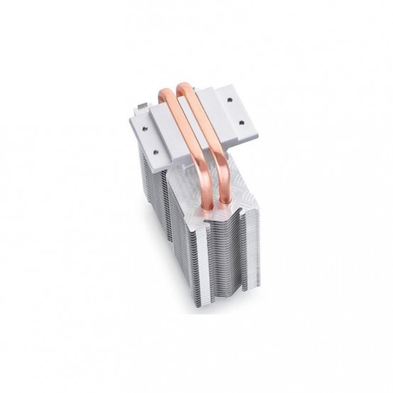 Cooler DeepCool Iceedge Mini FS DP-IEMINFS2