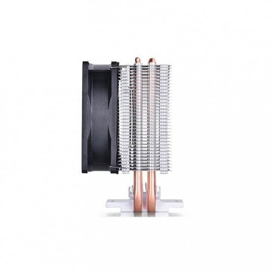 Cooler DeepCool Iceedge Mini FS DP-IEMINFS2