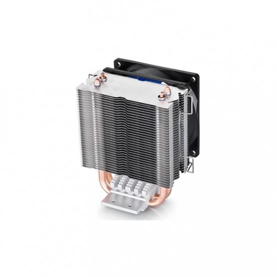 Cooler DeepCool Iceedge Mini FS DP-IEMINFS2