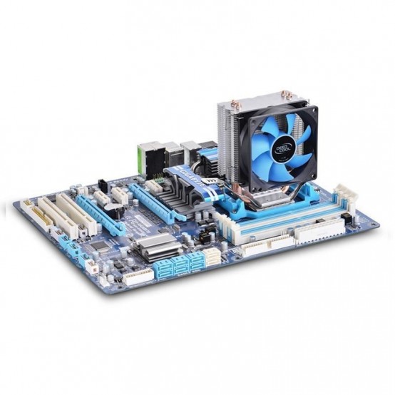 Cooler DeepCool Iceedge Mini FS DP-IEMINFS2