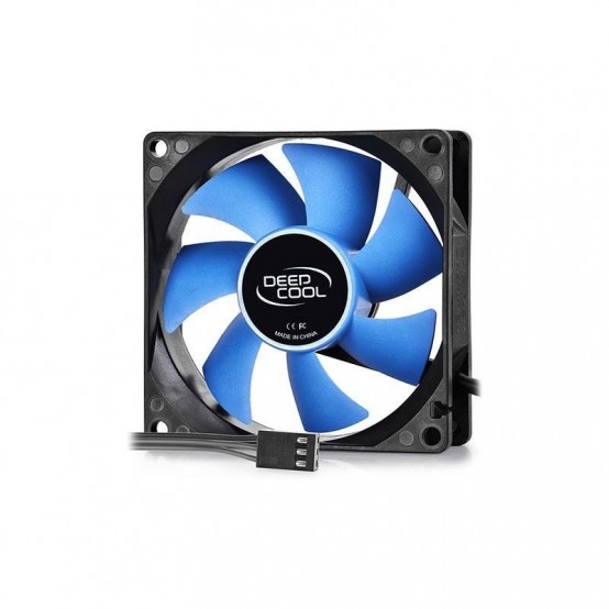 Cooler DeepCool Iceedge Mini FS DP-IEMINFS2