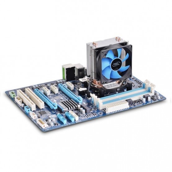 Cooler DeepCool Iceedge Mini FS DP-IEMINFS2