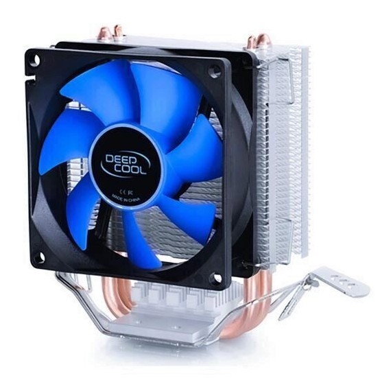 Cooler DeepCool Iceedge Mini FS DP-IEMINFS2