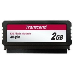 Card memorie Transcend TS2GPTM520