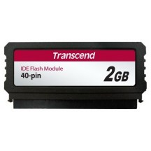 Card memorie Transcend TS2GPTM520