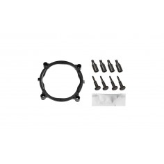 Cooler DeepCool Gamma Archer DP-MCAL-GA 2