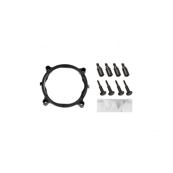 Cooler DeepCool Gamma Archer DP-MCAL-GA