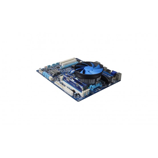Cooler DeepCool Gamma Archer DP-MCAL-GA