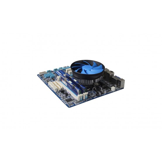 Cooler DeepCool Gamma Archer DP-MCAL-GA