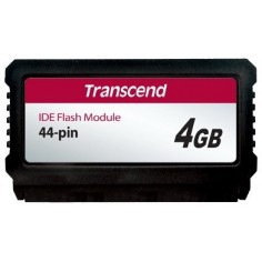 Card memorie Transcend TS4GPTM720