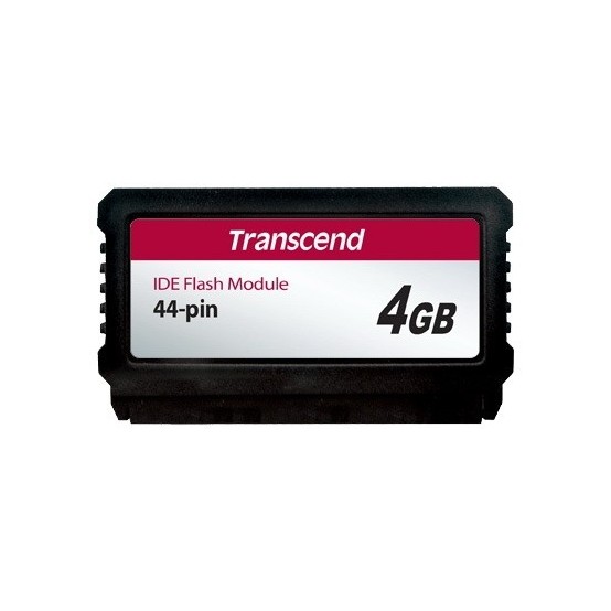 Card memorie Transcend TS4GPTM720