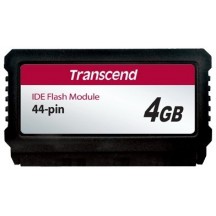 Card memorie Transcend TS4GPTM720