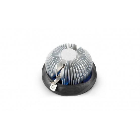 Cooler DeepCool Gamma Archer DP-MCAL-GA