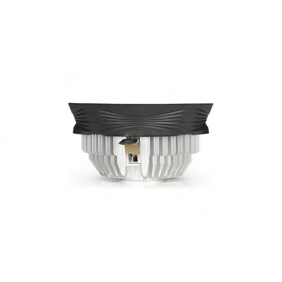 Cooler DeepCool Gamma Archer DP-MCAL-GA