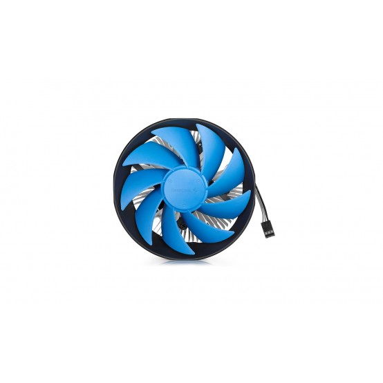 Cooler DeepCool Gamma Archer DP-MCAL-GA